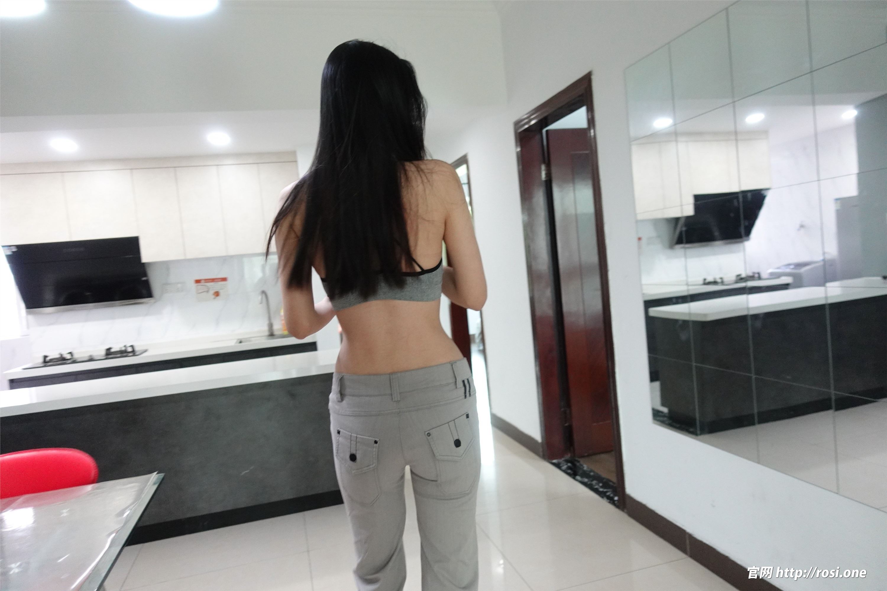 ROSI写真 2022.04.07 NO.3776